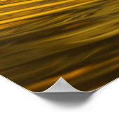 Poster Inspirational Be a Swan Graduation Don (Coin)