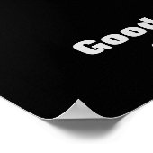 Poster Inspirational Quote Football Inspire Team (Coin)