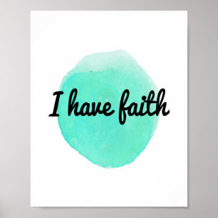 Poster inspirational quotes for positive vibes