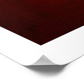 Poster Inspiré (Coin)