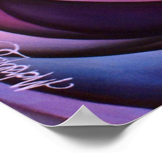 Poster Inspirer (Coin)