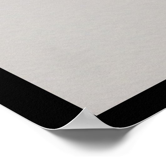 Poster inspirer (Coin)