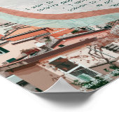 Poster Inspirer un devis (Coin)