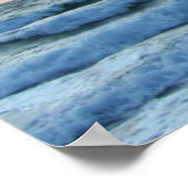 POSTER INSPIRING ROMANS 8:28 BIBLE VERSE (Coin)