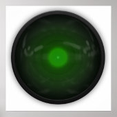 Poster InspiroPoster™ (Devant)