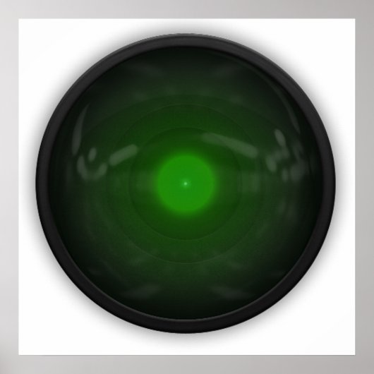 Poster InspiroPoster™ (Devant)