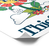 Poster Insrational And Motivation Quotes Insrational Quot (Coin)