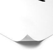 Poster Insta-jam Funny Social Media Jam Pun (Coin)