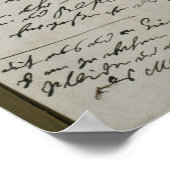 Poster Instructions émises par Friedrich Wilhelm I (Coin)