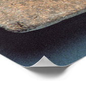 Poster Instruments chirurgicaux (Coin)