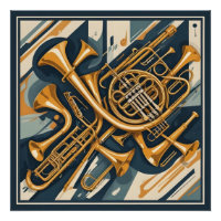 Instruments de musique
