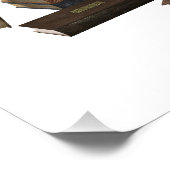 Poster intégrité (Coin)