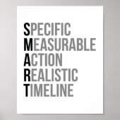 Poster intelligent (Devant)