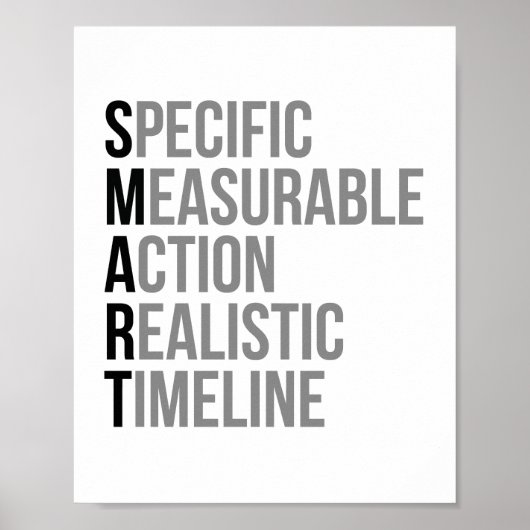 Poster intelligent (Devant)