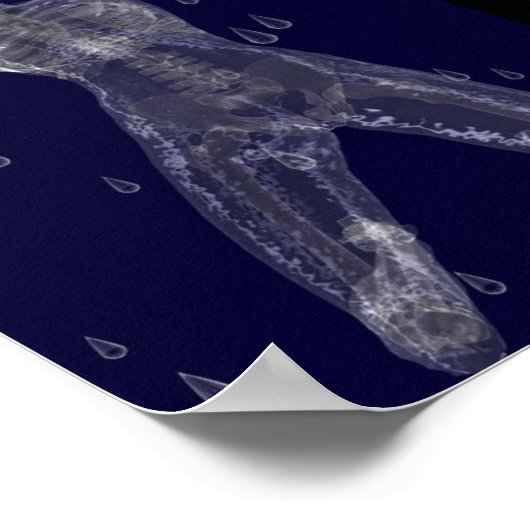 Poster Intentions cruelles (Coin)