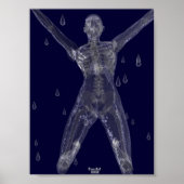 Poster Intentions cruelles (Devant)