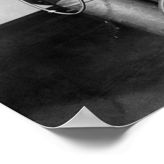 POSTER INTERDICTION CANADA RESTES CONFISQUÉS 1917 (Coin)