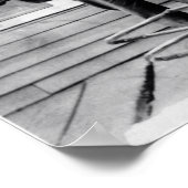 POSTER INTERDICTION DE LA VIRGINIE BUST 1927 (Coin)