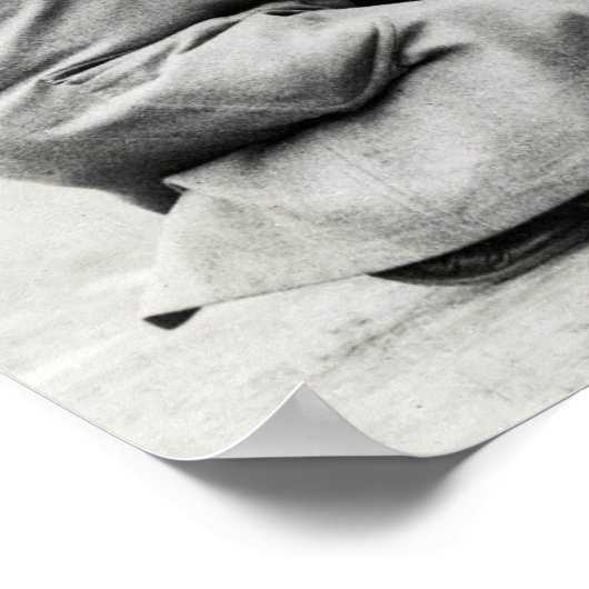 POSTER INTERDICTION DE RÉPÉTER LES BÂTIMENTS DE BÂTIMENT  (Coin)