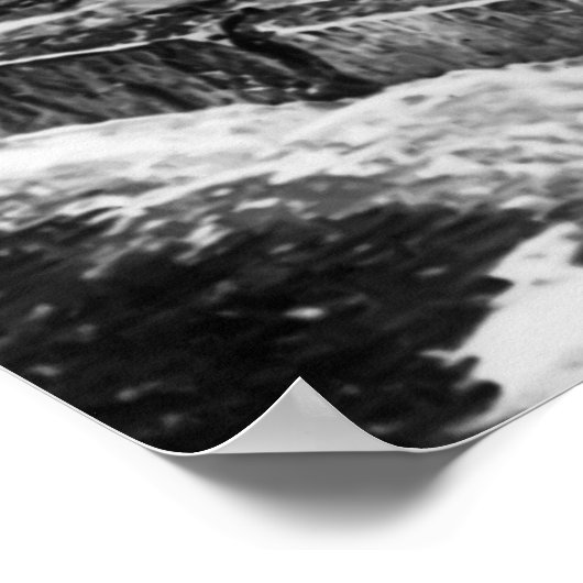 POSTER INTERDICTION KEG DUMP 1920 (Coin)