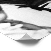 POSTER INTERDICTION - LES ANCIENS COMBATTANTS VEULENT DE  (Coin)