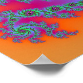 Poster Intéressant (Coin)