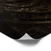 Poster Intérêt (Coin)