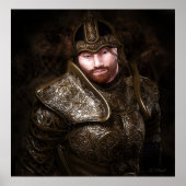 Poster Intérêt (Devant)