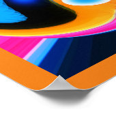 Poster Interface (Coin)