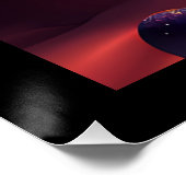 Poster Interface de la Préhistoire (Coin)