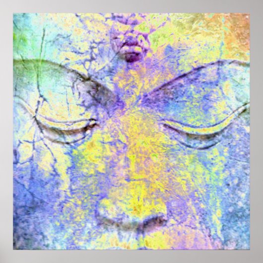 Poster Intérieur (Devant)