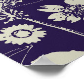 Poster Intérieur : 41207 (Coin)