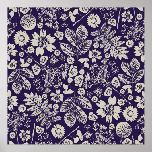 Poster Intérieur : 41207 (Devant)