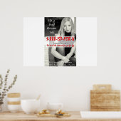 Poster Internet SearchPro (Cuisine)
