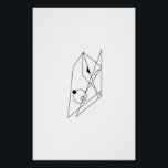 Poster - Intersect<br><div class="desc">We intersect each other in this thing called life,  every encounter adds something within us,  whether good or bad.</div>