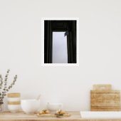 POSTER INTITULÉ 7 (Cuisine)