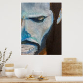 Poster Intitulé - Rétrospect (Cuisine)