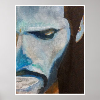 Poster Intitulé - Rétrospect