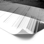 Poster Into the Unknown (Coin)