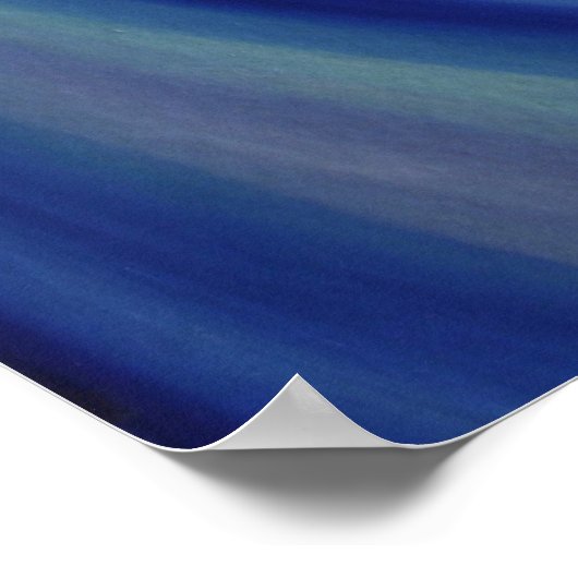 Poster IntoVide (Coin)