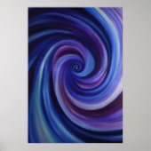 Poster IntoVide (Devant)