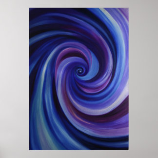 Poster IntoVide