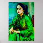 Poster Introduction (Devant)