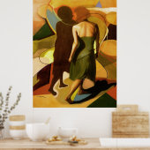 POSTER INTRODUCTION (Cuisine)