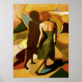 POSTER INTRODUCTION (Devant)