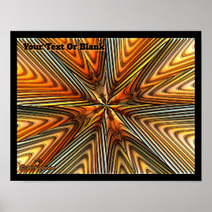 Poster Introduction