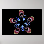 Poster Introduction (Devant)