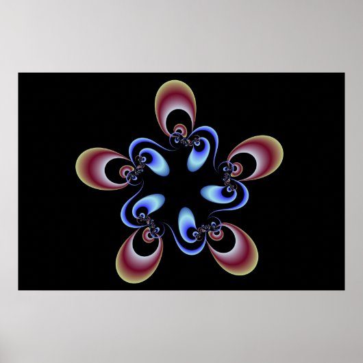 Poster Introduction (Devant)