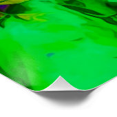 Poster Introduction (Coin)