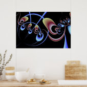 Poster Introduction 2 (Cuisine)